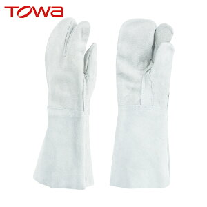 a g Ǝ v nڗp v3{wW|333 (1o) iԁF460-W333