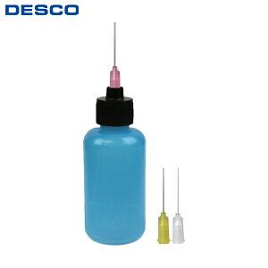 DESCO tbNXfBXyT[ 60cc ւj3ޕt F (1) iԁF35598
