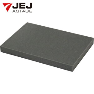 JEJAXe[W H ACCS ubNNbV 35MM BC-L (1) iԁF35MM BC-L