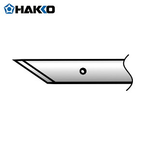 HAKKO  nbR[ Đ JK 100W (1{) iԁF344-T