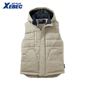 XEBEC W[xbN hxXg213|39|M Thx[W (1) iԁF213-39-M