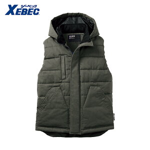 XEBEC W[xbN hxXg213|62|M A[~[O[ (1) iԁF213-62-M