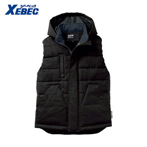 XEBEC W[xbN hxXg213|90|LL ubN (1) iԁF213-90-LL