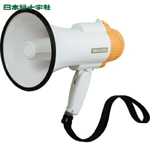 {Ώ\ |[^ug Pق hЗpi 10WnhKz (1) iԁF380342