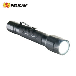 yJ PELICAN 2360 LEDCg 375lm (1) iԁF023600-0002-110