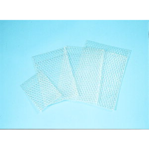 HEIKO ヘイコーポリ 緩衝材 エアバッグ B11-12 10枚入り (1袋) 品番:007523950