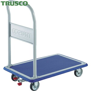 gXR TRUSCO vX^ hL[J[g ܏ 4փOXgbp[t (1) iԁF201NJKRS-4