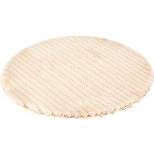 SI GAT_[pE[ot GAAOT_[ 60i5j (1) iԁF115-101