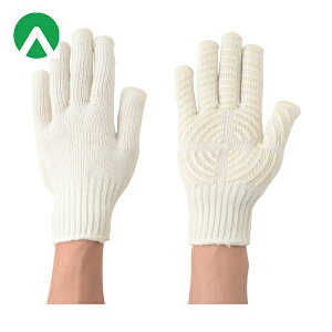 Ag Ǝ ׂ~ߎ S  (1o) iԁF121 W