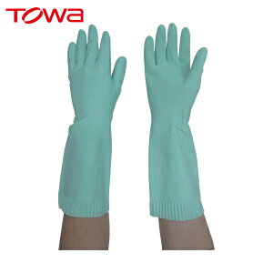 a g Ǝ VRS g[uVRS O[ M (1o) iԁF200-G-M