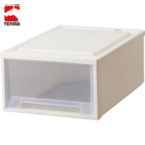 Vn TENMA r[gP[X N[[bg23 (1) iԁF110006029