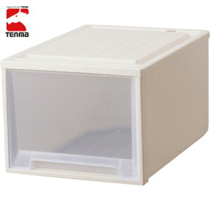 Vn TENMA r[gP[X N[[bg30 (1) iԁF110006030