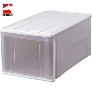 Vn TENMA Ղ[P[X 66L (1) iԁF110000752