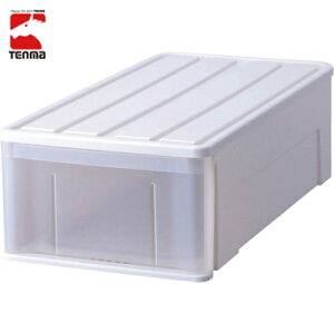 Vn TENMA Ղ[P[X 74M (1) iԁF110005974