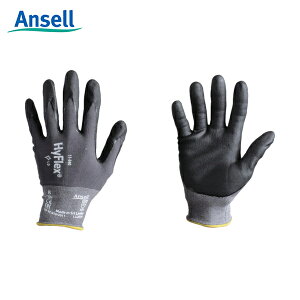 AZ Ansell ׂ~ߎ jgw nCtbNX 11-840 MTCY (1o) iԁF11-840-8