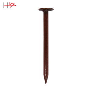 _Ch[ng SPJ[g^B500g 15×25 K (1) iԁF00046816