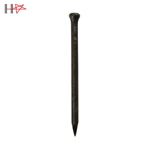 _Ch[ng SPP[VOB500g 17×25  (1) iԁF00046838