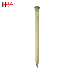 _Ch[ng SPP[VOB500g 17×25 N[ (1) iԁF00046839