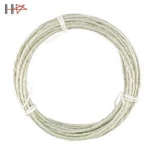 _Ch[ng rj[C[ #10×8m  (1) iԁF10155872