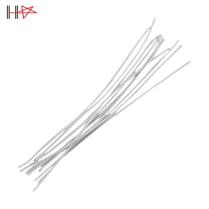 _Ch[ng 񂽂񌋑  150mm 80{ (1Pk) iԁF10155875