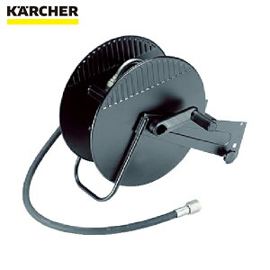 Pq[ KARCHER @pANZT[ z[X[}EgLbg EASYILock 20mi2.110-005.0j (1{) iԁF2.110-005.0