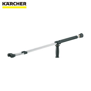 Pq[ KARCHER @pANZT[ _uX EASYILocki2.112-016.0j (1) iԁF2.112-016.0