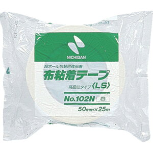 j`o ze[v 50mm×25m zSe[v102N50mm×25m (1) iԁF102N5-50