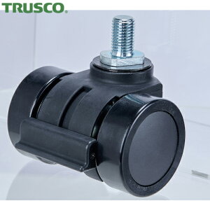 gXR TRUSCO ˂ݎd׏dpᏰ^ oփLX^[_uxAO Xgbp[tiC66mm (1) iԁFTHCNS66-B M16XP2.0