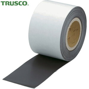 gXR TRUSCO }Olbg[ ̂t t1.0mm×250mm×10m (1) iԁFTMGN1-250-10