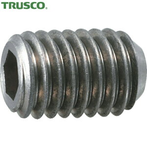 gXR TRUSCO ClW Zpt~߂˂ `^ M6×16 4 (1Pk) iԁFTB98-0616