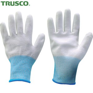 gXR TRUSCO Ǝ ϐؑnE^w ϐؑnx2 STCY (1o) iԁFTCRGU2-S