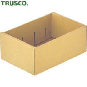 gXR TRUSCO t@CP[X _{[ fXN{bNX S 102×154×62mm (1) iԁFTDSBX-1
