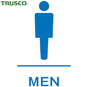 gXR TRUSCO TCv[g hAv[g jgC ʃe[vt 40×60 2mm (1) iԁFTDP-DAN