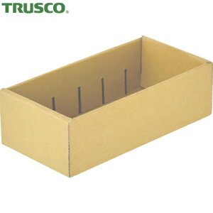 gXR TRUSCO t@CP[X _{[ fXN{bNX M 102×207×62mm (1) iԁFTDSBX-2
