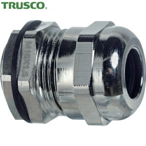 gXR TRUSCO dǃRlN^ P[uOh KP[u29`35mm G2 (1) iԁFTG2003RB(G20035BR)