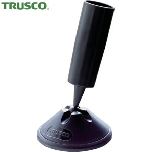 gXR TRUSCO tȂǂ yz[hX^h }[J[^Cvi}OlbgES^Cvj (1) iԁFTPHS-M