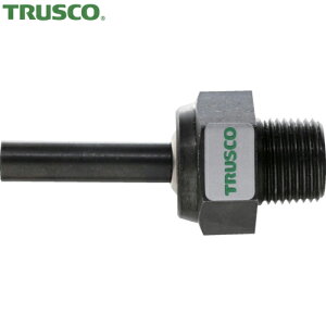 gXR TRUSCO N[gmY PT1/8 L20 (1) iԁFTCHP1-20