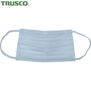 gXR TRUSCO ʍƗp}XN i_uC[dlj3w t[TCY i50j (1) iԁFTEMW-50