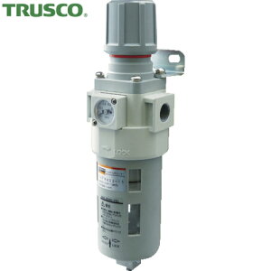 gXR TRUSCO tB^[M[^[ aRc1/4 (1) iԁFTAFR403-8-A