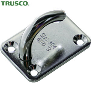 gXR TRUSCO ǌŒ ݂ XeXI[vACv[g 9mm (1) iԁFTOIP-9