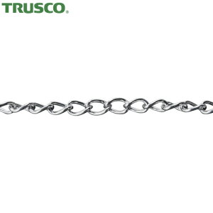 gXR TRUSCO SN[}e`F[ 2.3mm×2m (1{) iԁFTIM123-2M