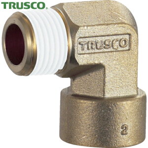 gXR TRUSCO ˂݌p G{ R1/4-RC1/4 (1) iԁFTN-12L