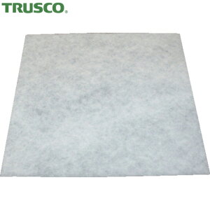 gXR TRUSCO GAR C vtB^[ JbgtB^[ S^Cv200×200mmi10j (1) iԁFTNL2020S