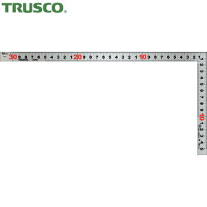 gXR TRUSCO   SHp҂Ȏ 30cm (1{) iԁFTKHP-30