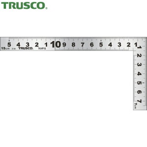 gXR TRUSCO   SHp҂Ȏ 15cm (1{) iԁFTKHP-15