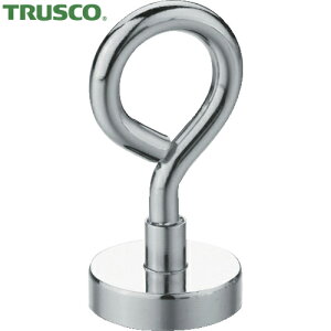 gXR TRUSCO ΃tbN ̓}OlbgACtbN 19mm (1) iԁFTMEH-19N