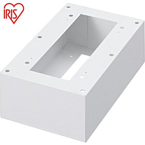 ACXI[} IRIS 286159 z{bNX STCY zCg (1) iԁFTBKD-S-W