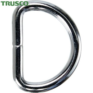 gXR TRUSCO D X`[ 5×40mm 20 (1) iԁFTFDL5-40-20P