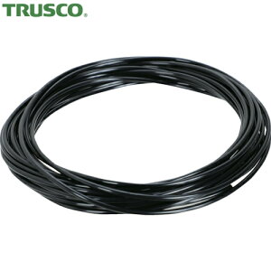 gXR TRUSCO dی`[u ėprj[`[u a2.8  10m (1) iԁFTB2.8BK-10