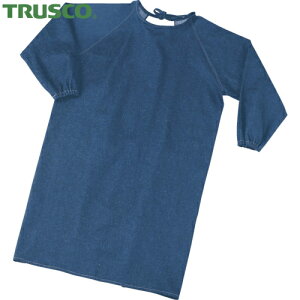 gXR TRUSCO ƗpGv W[Yی tO| LTCY (1) iԁFTGE-SM-L